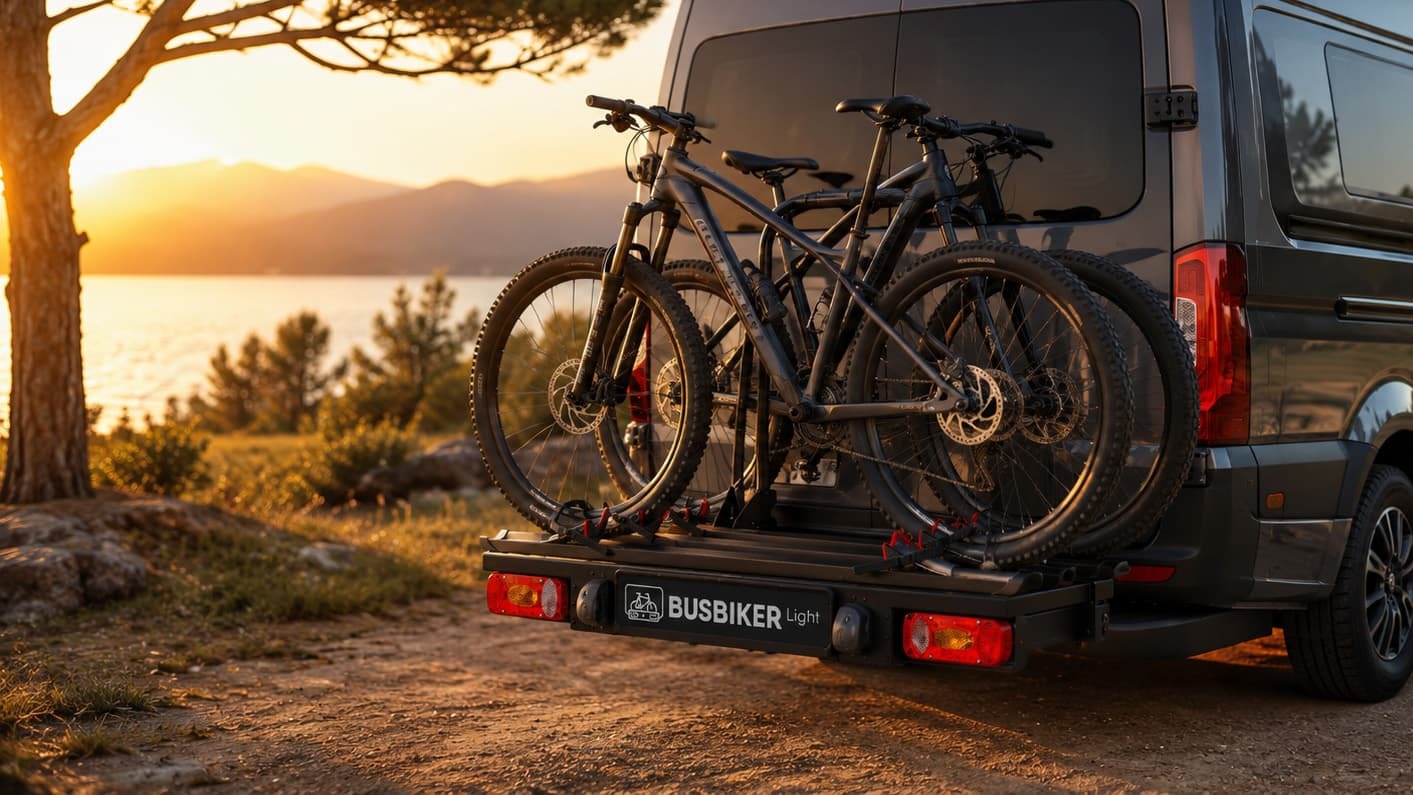 busbiker-6.jpg