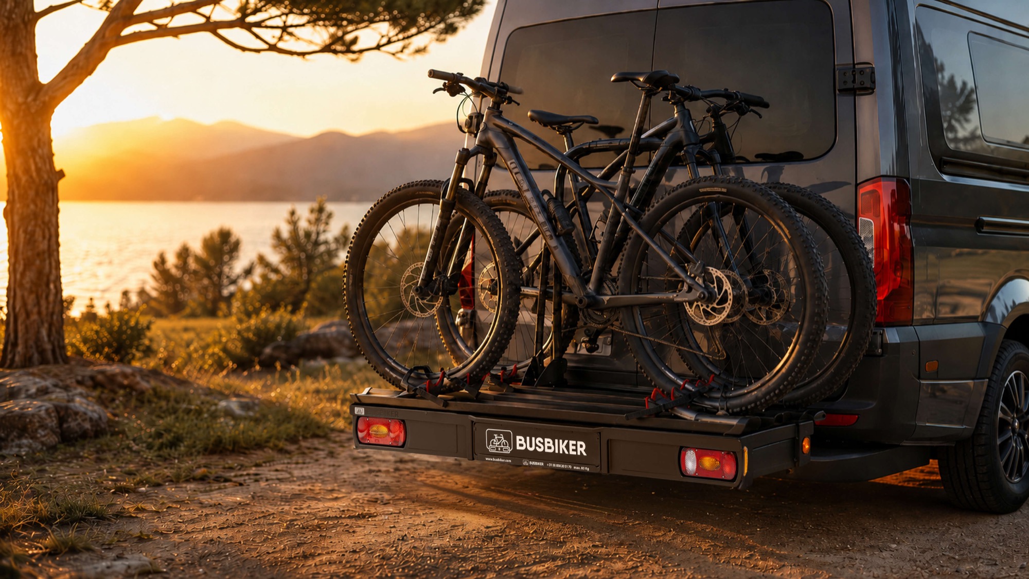busbiker-6.jpg